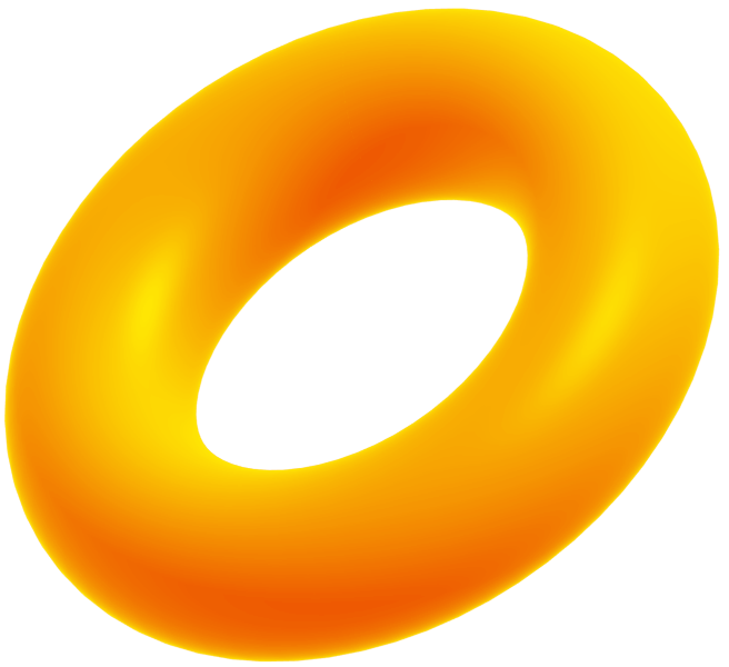 Design & Development Consulting shape